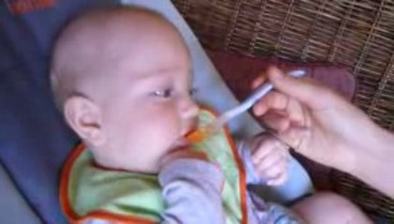 1ere carotte pour crapy2