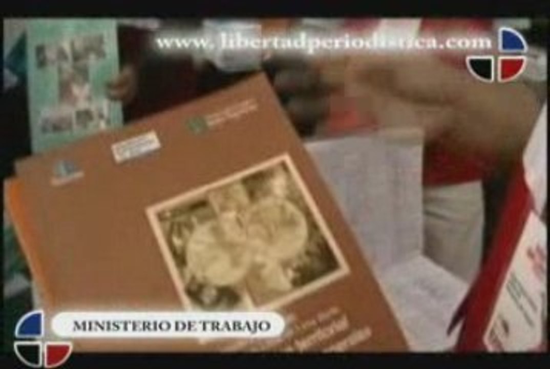 entidades de gobierno en la fil