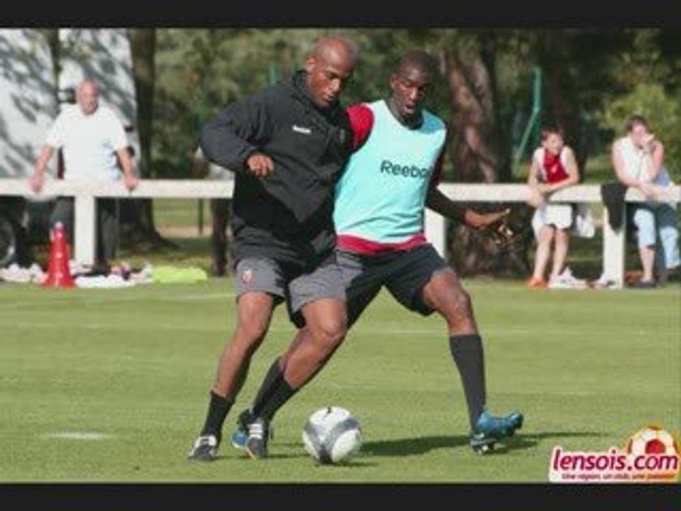 rc lens nice