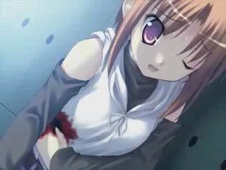 Secret Game -Killer Queen- - Opening