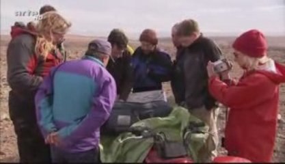 2019 - Destination Lune 3_3