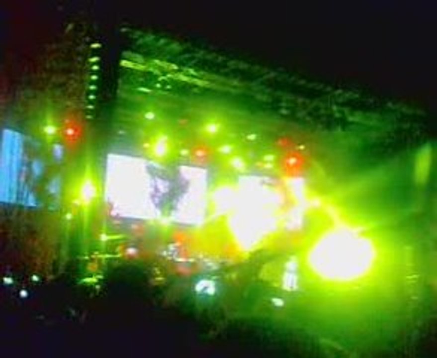 Kenan Doğulu - Rütbeni Bileceksin