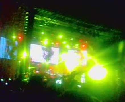 Kenan Doğulu - Rütbeni Bileceksin