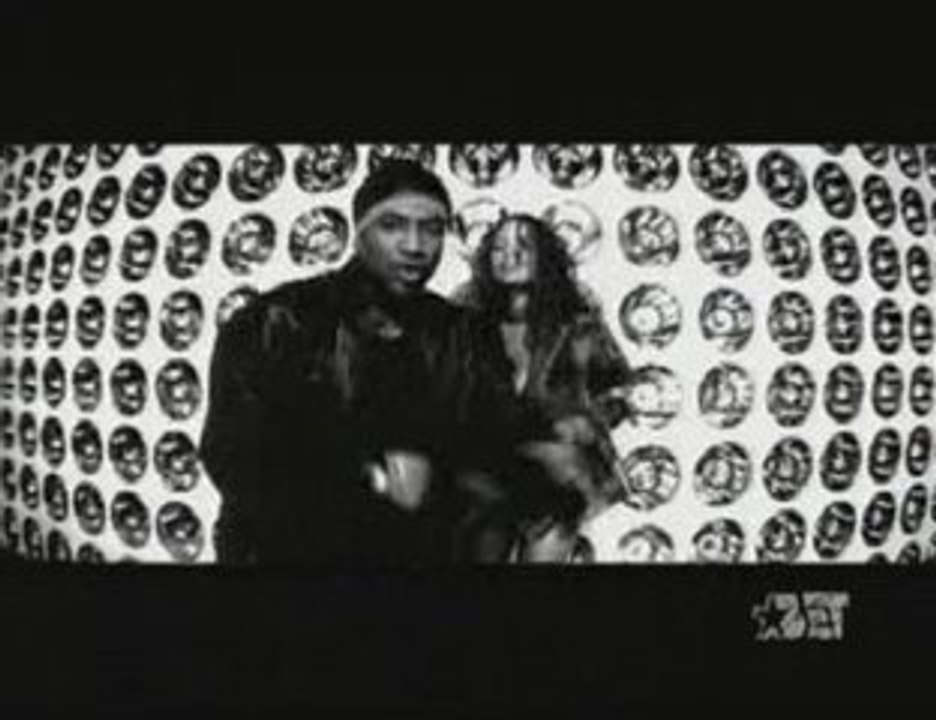 Q-Tip - Vivrant Thing