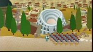OVNI opening