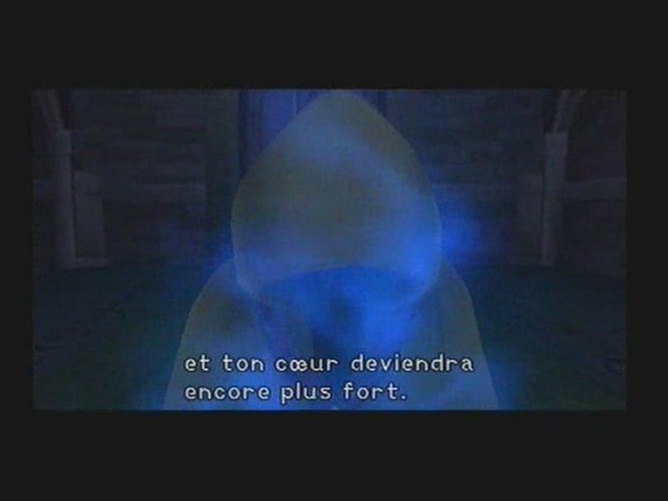 Kingdom Hearts - 28/Fire Emblem