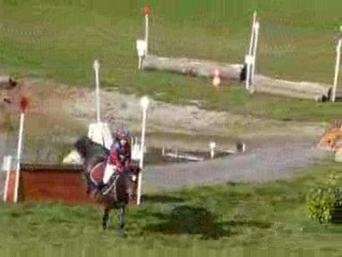 CCE POMPADOUR MARS CROSS (8)