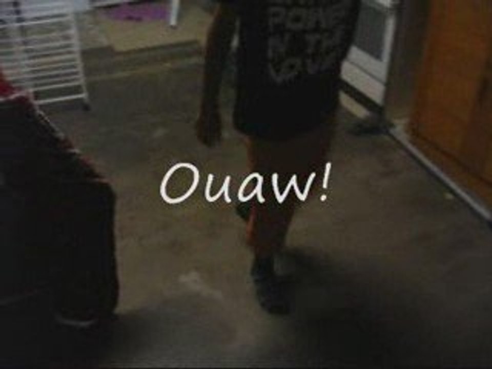 Mickeal Jackson Remix