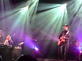 Cocoon Live - Take Off - Festival Le Grand Souk