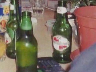 BMF Family: Legacy and Influence