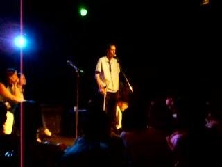 Grand Corps Malade - enfants de la ville