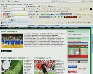 (30) ΑΓΩΝΕΣ ΓΙΑ (10ΑΔΕΣ) ΜΕ (122) ΣΤΗΛΕΣ...www.betsite.gr