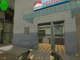 Counter-Strike 1.6 Maps out from Brazil