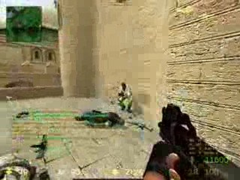 Video de Vipers Css