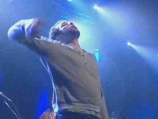 The Asteroids Galaxy Tour - Live aux 3 éléphants !