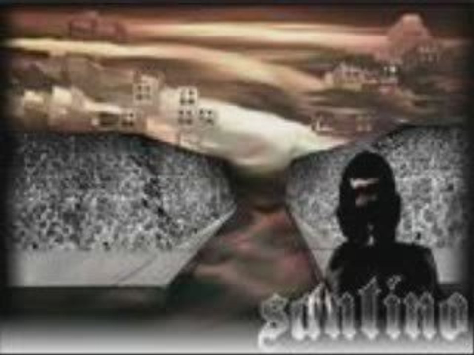 freestyle radio raje