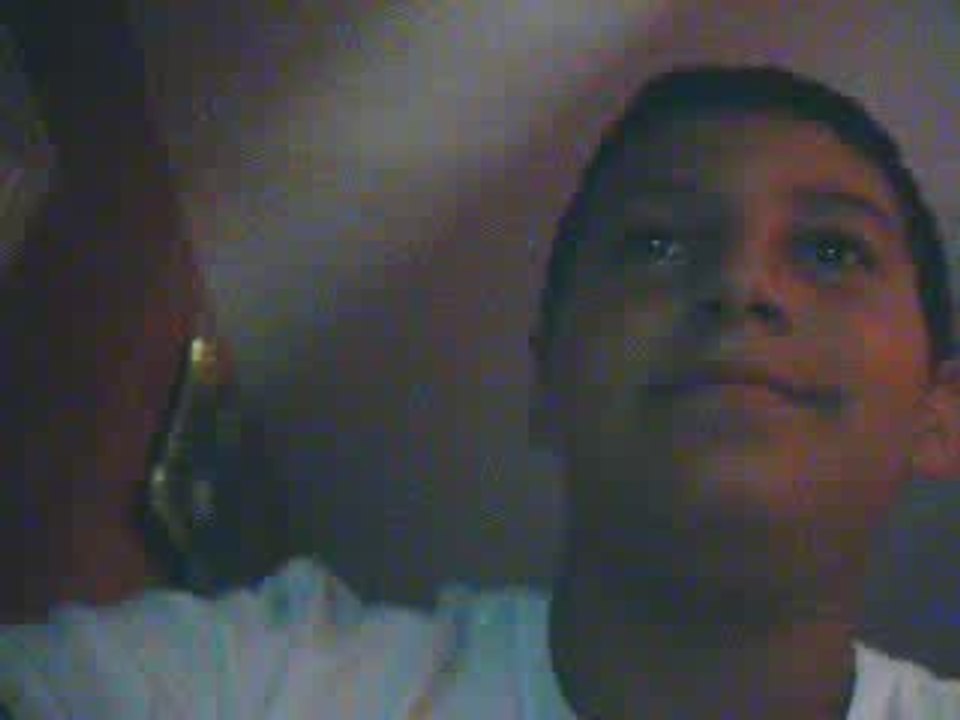 megazord dino tonnerre