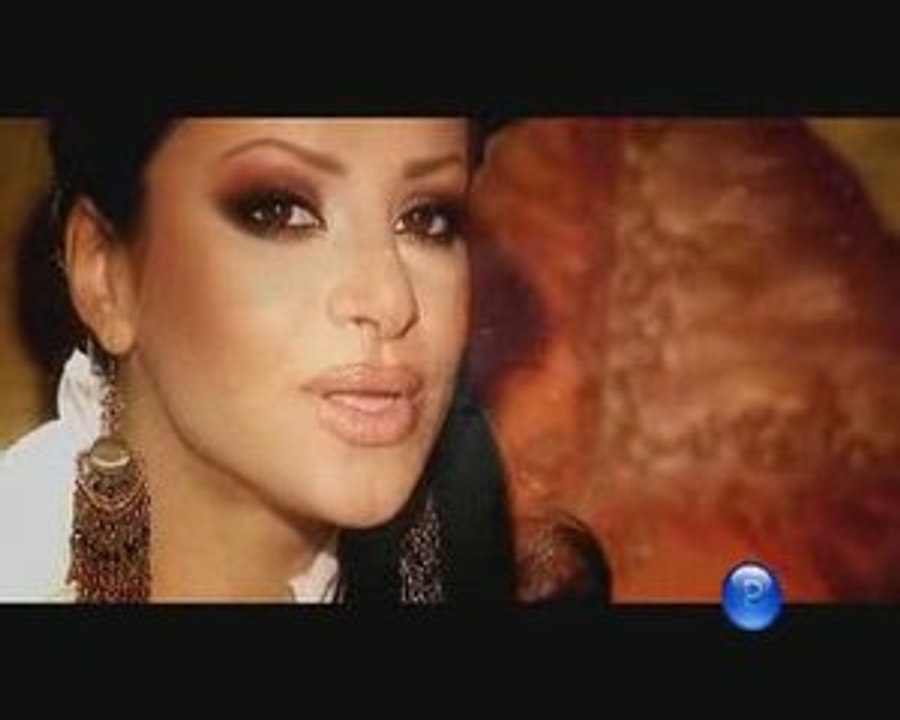 Dimana   Kolko chasa lubov