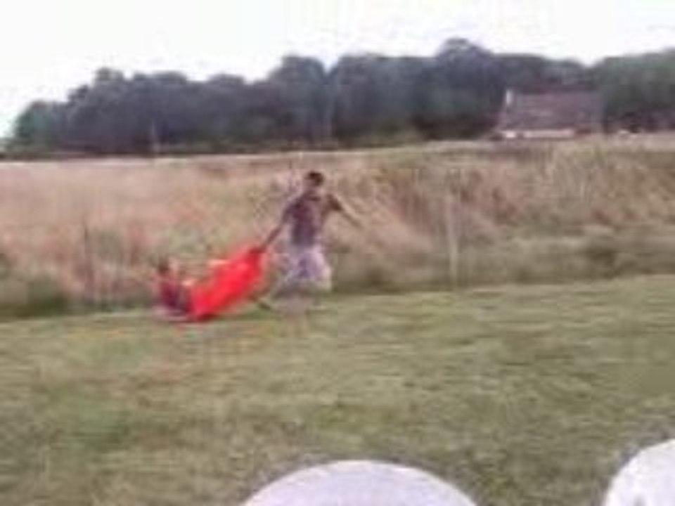 noa et son papa 1