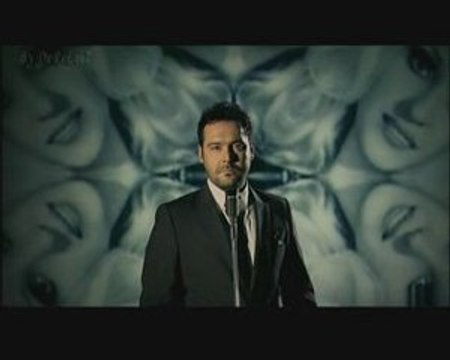 Ayla Dikmen Ft Yaşar-İlk ve Son