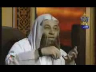 مرض اضاعة الوقت- محمد حسان