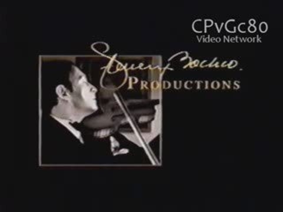Steven Bochco/Paramount Television