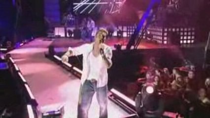 David Bisbal- Como La Primera Vez