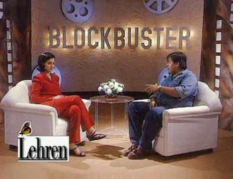 Simon Singh interviews Aakash Deep