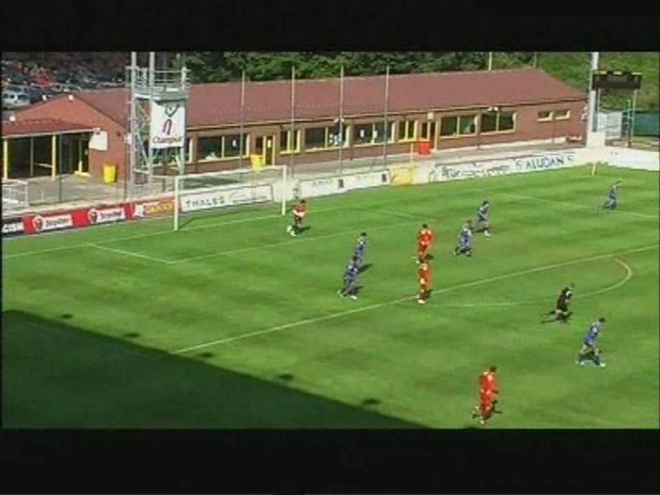 match tubize-union