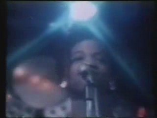 evelyn champagne king -shame