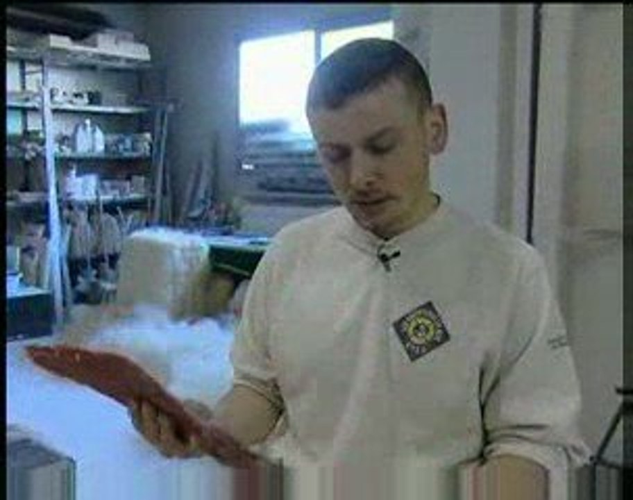 STAFFEUR STUCATEUR