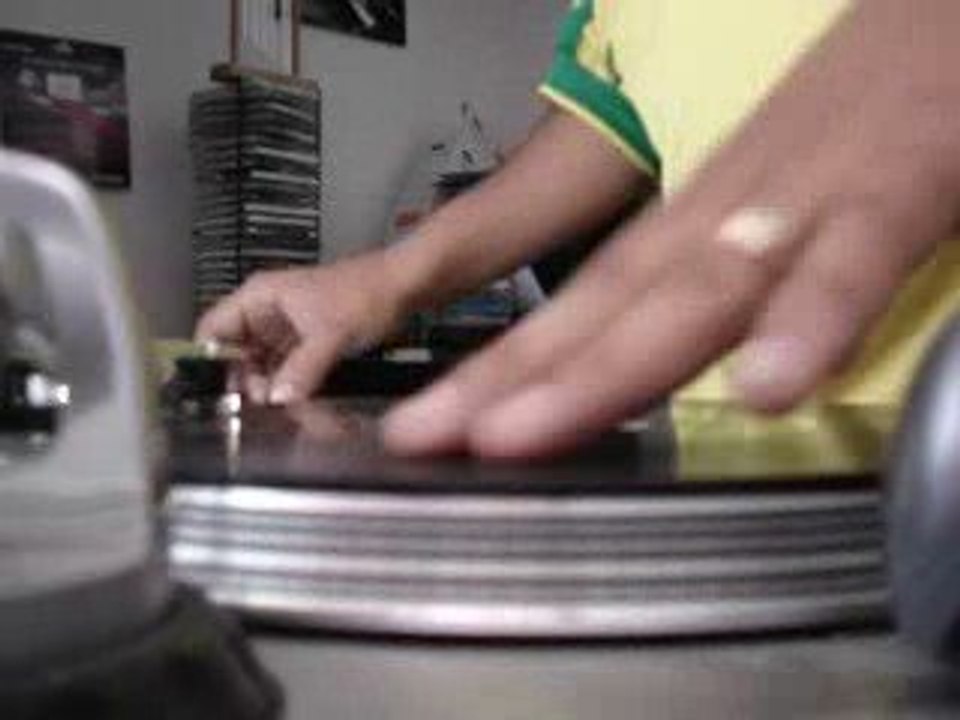 aaayyyyééééééé!!!!