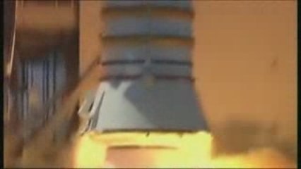 Expédition Lune 3_3