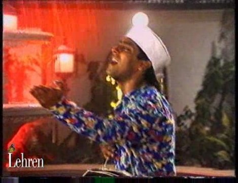 Sanjay refuses Salman Khan