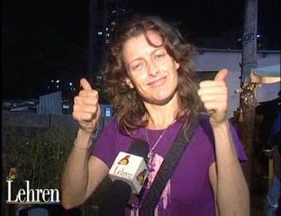 SRK’s birthday bash before OSM releases