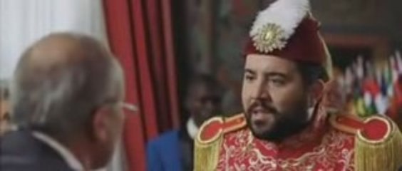 osmanlı cumhuriyeti