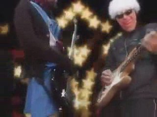 Tissue Hime - [The people] and I [Original Recording]