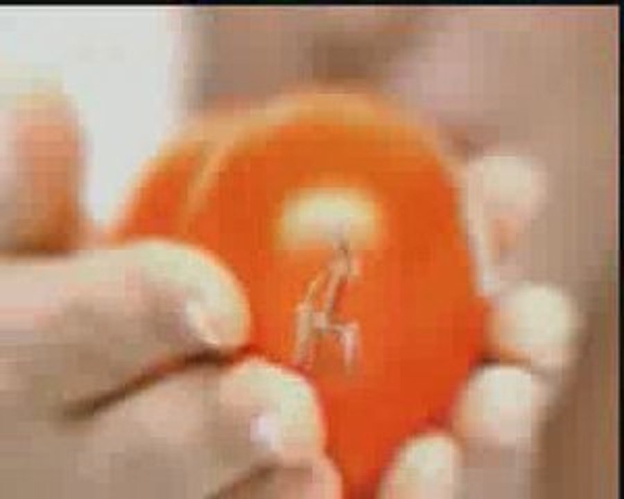 Bengü -  İki Melek  Video Klip 2009  Söz Müzik: Serdar Ortaç