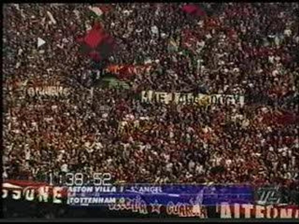 Crudeli_scudetto2004