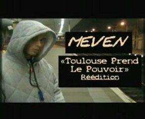 Meven - Babylonik - Medley !!!!!!!!