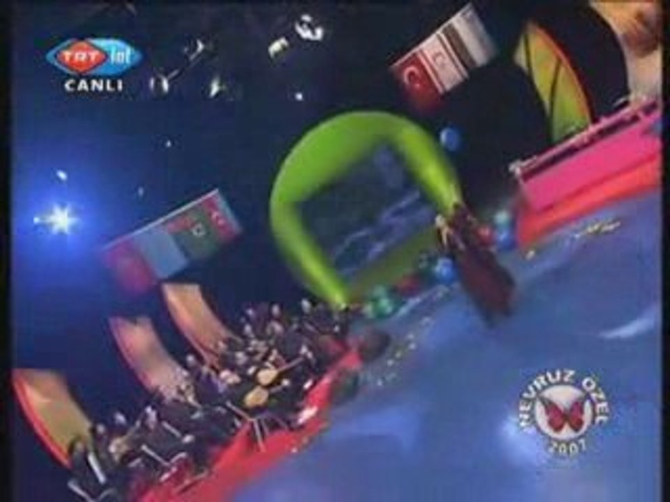 Azerin - Çırpınırdın Karadeniz (TuRkeyFrm.Com)