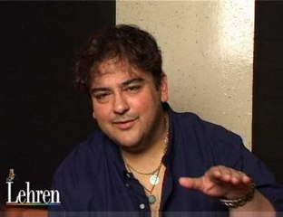 Song of Rama Rama Kya Hai Yeh drama