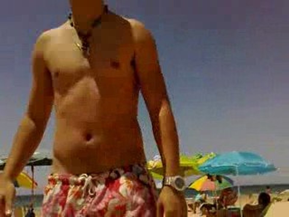 summer 2009