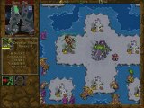 Histoire Warcraft II BTDP Orc Partie 4