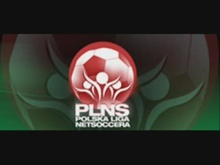 3 lata Polskiej Ligi Netsoccera