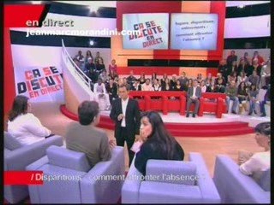 Truands de la galere malpolis, mal élevé...