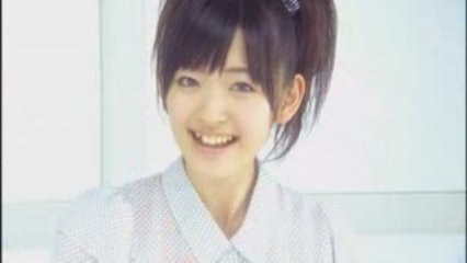 °c-ute- Shochuu Omimai Moshiagemasu [Close-Up Ver.]