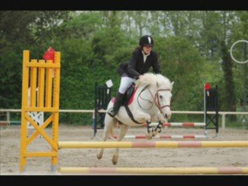 CSO lézignan 17/05