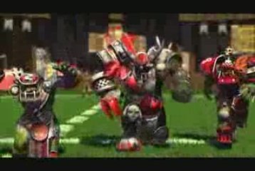 Blood Bowl-Intro 04