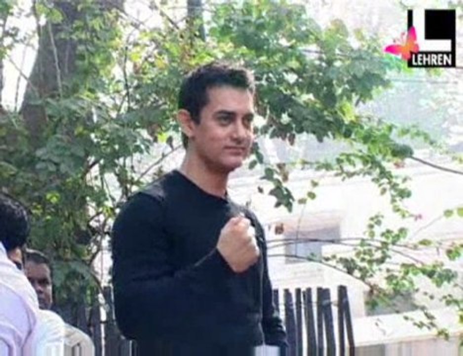 Bollywood’s no.1 Hero
